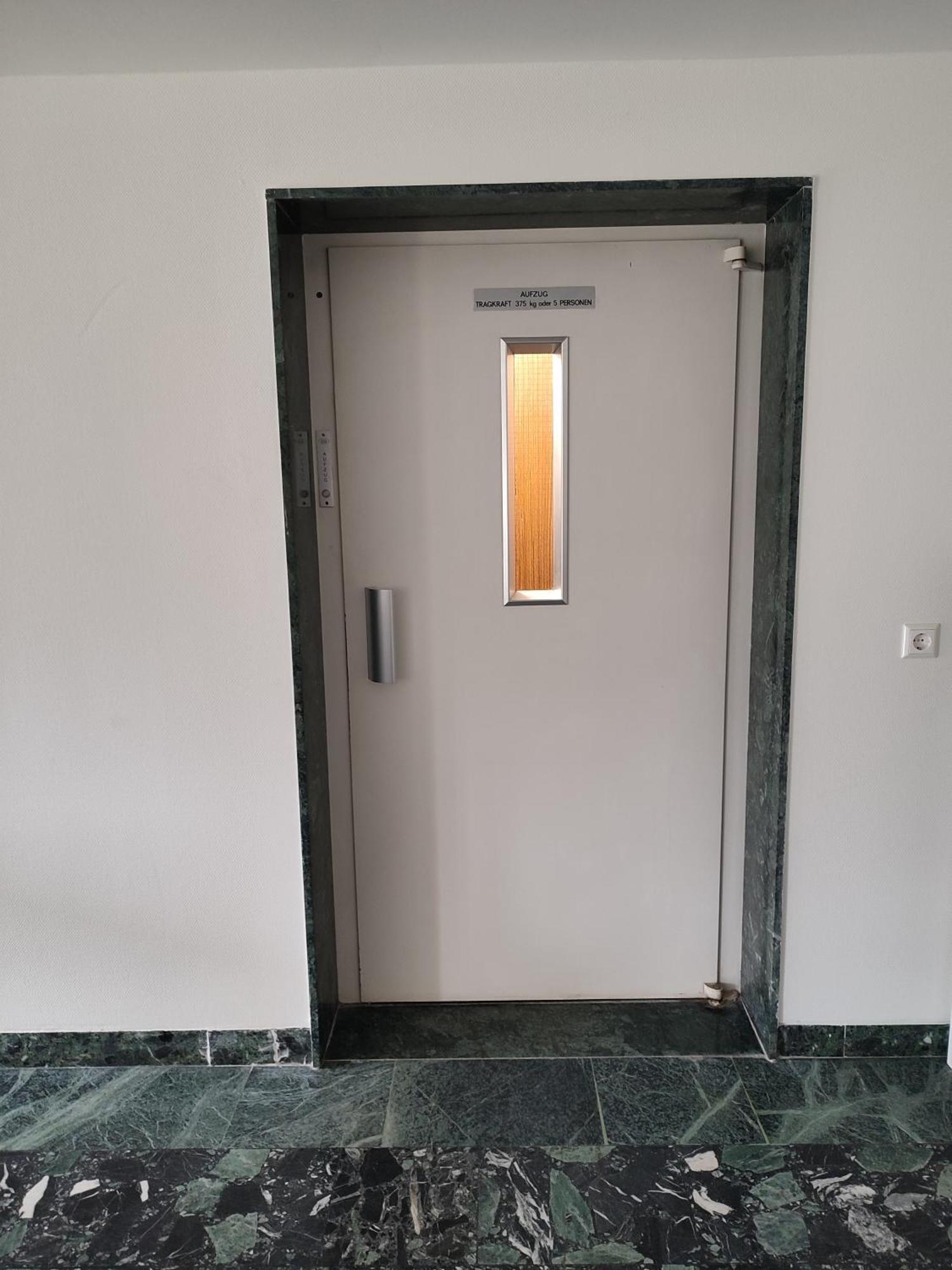 Ferienhaus Lacher Baiersbronn Bagian luar foto